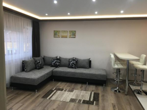 F&M Apartman